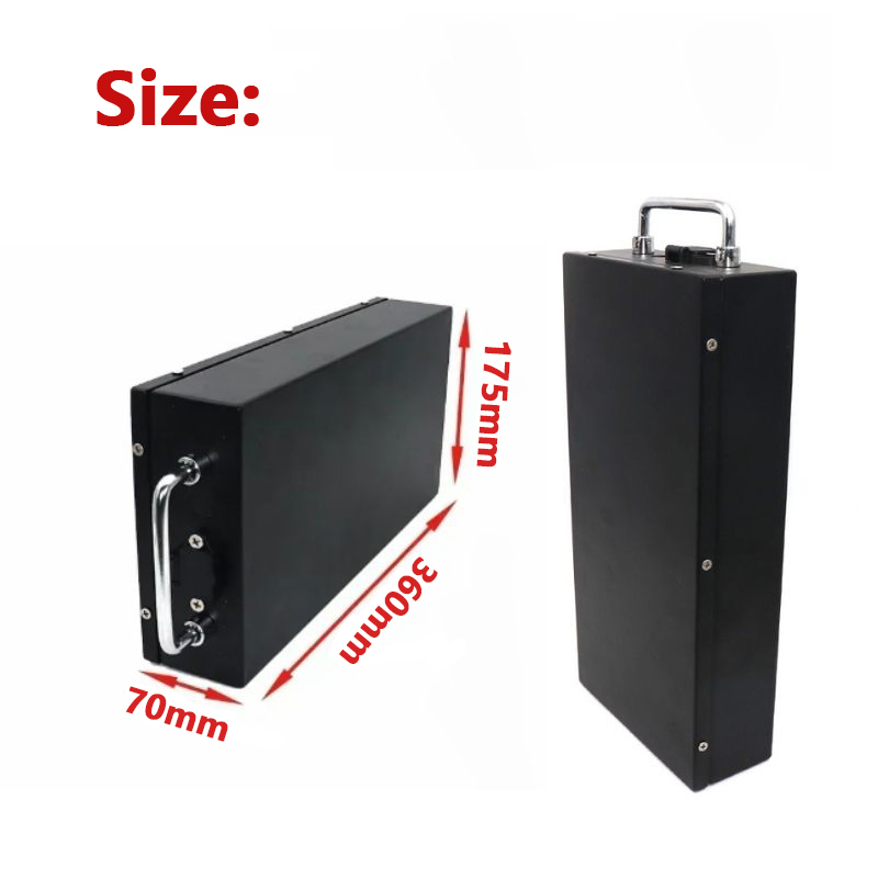 🏷 ✅ 🏷 ✅ 🏷 ✅ ハーレーシティココ 60v 50Ah - 60V 50Ah Electric Scooter Battery のレビューと価格