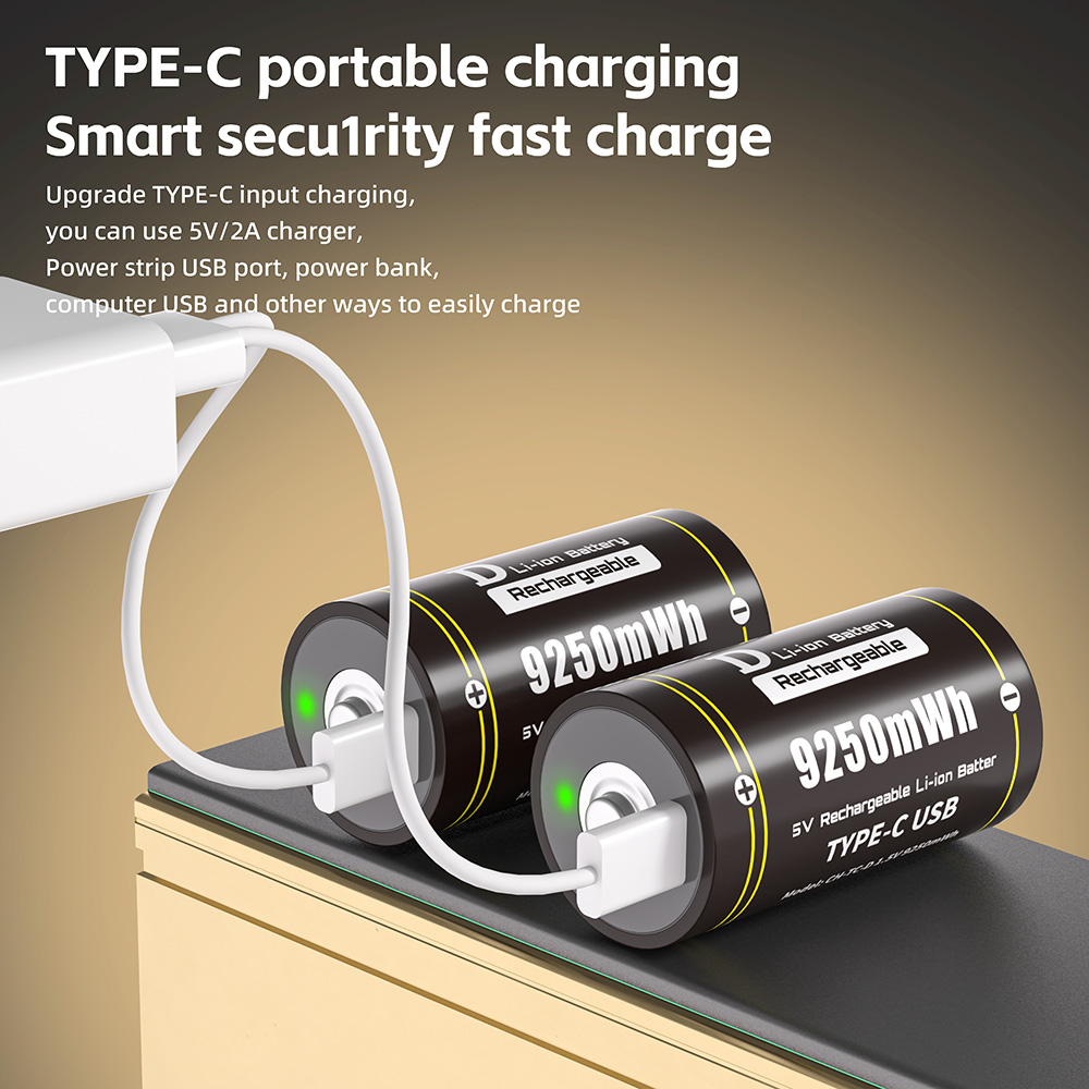 CHICNOD Dサイズ充電式リチウム電池Type-C充電ケ - 60V 50Ah Electric Scooter Battery のレビューと価格