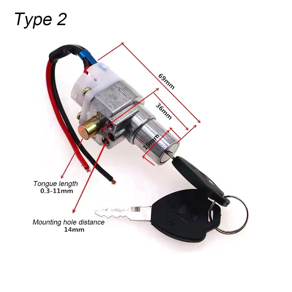 電動自転車バッテリーロック,2つのキー,e-bike充電器, - Kelly Kls7230S Controller のレビューと価格